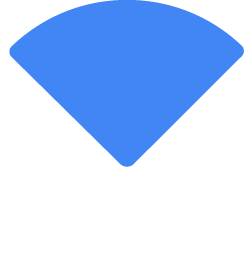TrustAnalytica Reviews