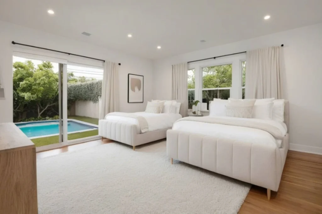Casa Alta Vista by Villoura - luxury villa rental in Los Angeles, photo 8