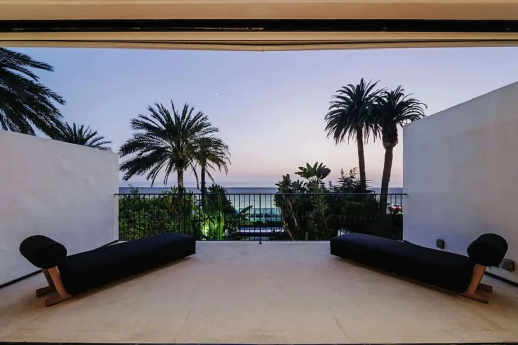 The Astoria Signature by Villoura - luxury villa rental in Santa Monica, photo 56