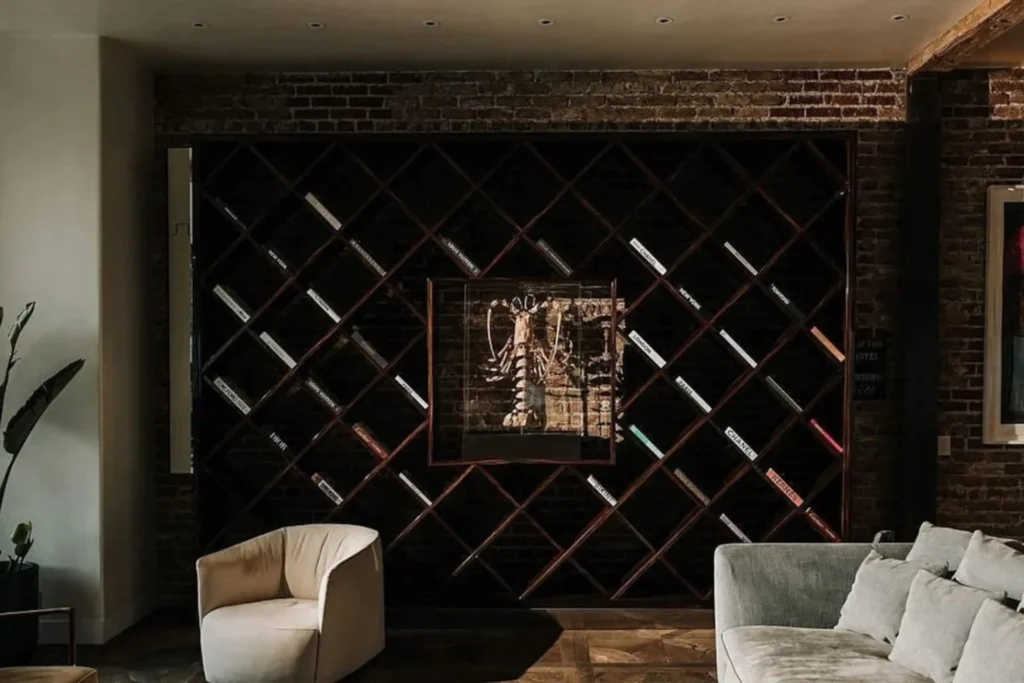 The Astoria Signature by Villoura - luxury villa rental in Santa Monica, photo 47
