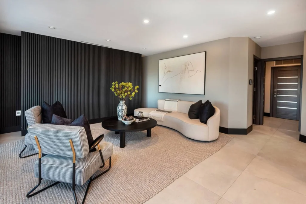 Villa Reverie by Villoura - luxury villa rental in Los Angeles, photo 65