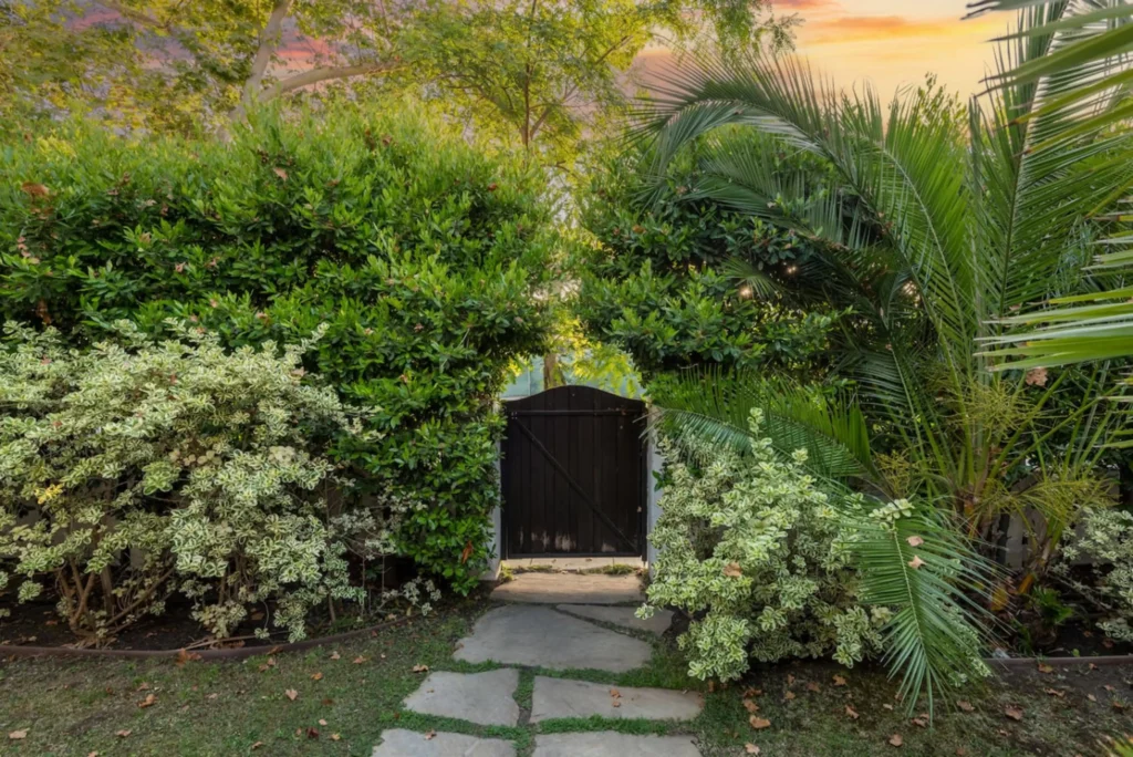 Casa Palmera by Villoura - luxury villa rental in Los Angeles, photo 50