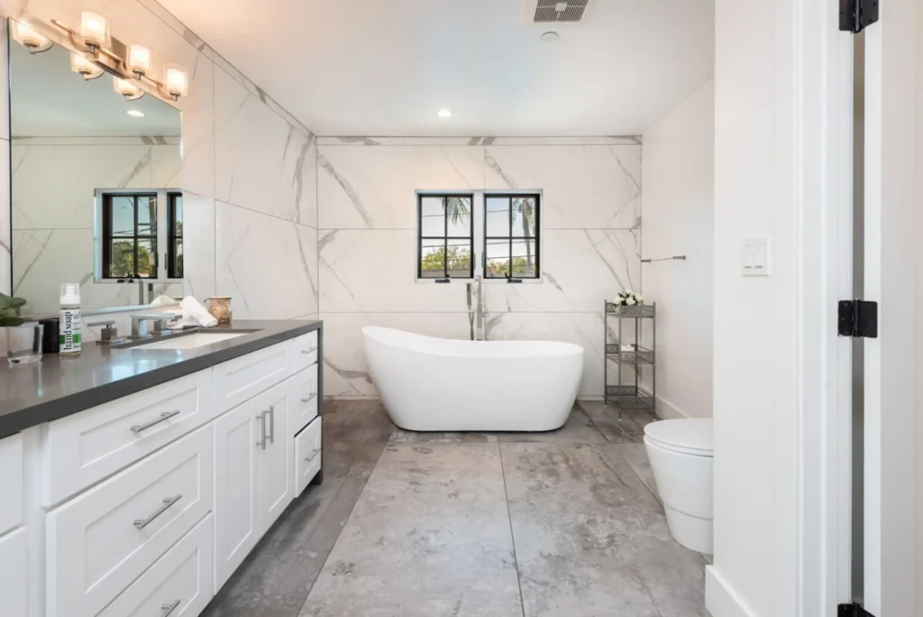 Villa Obsidian by Villoura - luxury villa rental in Los Angeles, photo 56