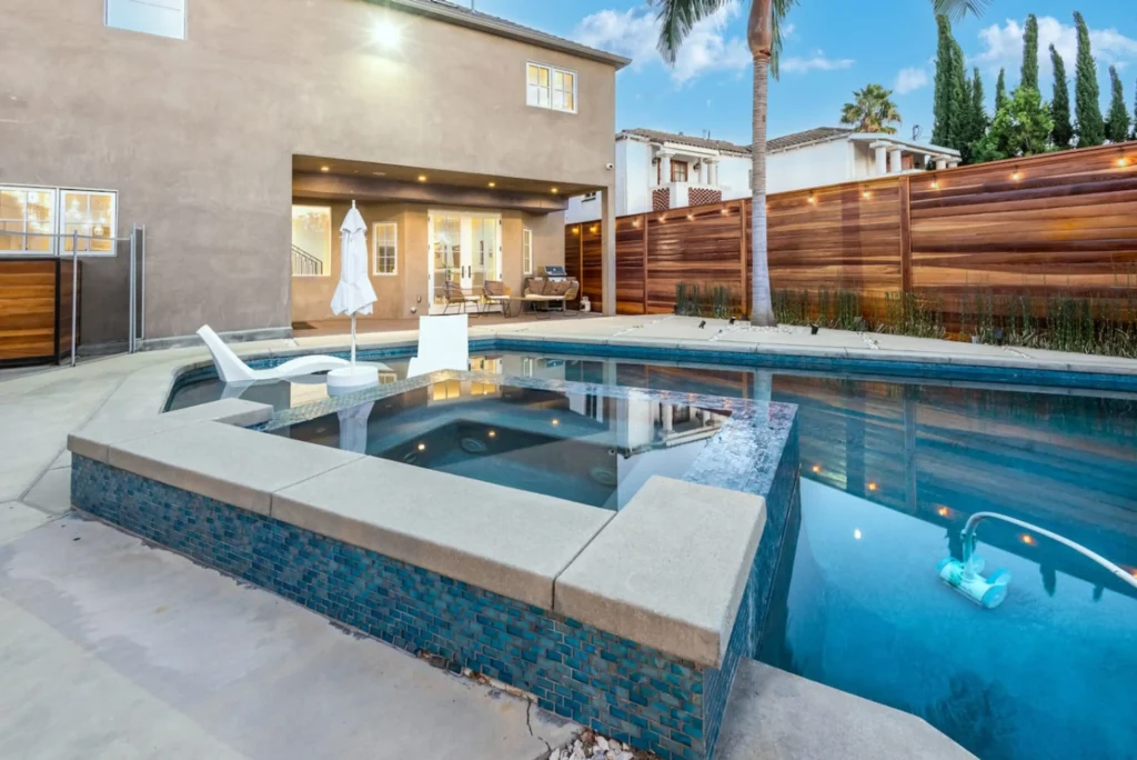 Villa Obsidian by Villoura - luxury villa rental in Los Angeles, photo 55