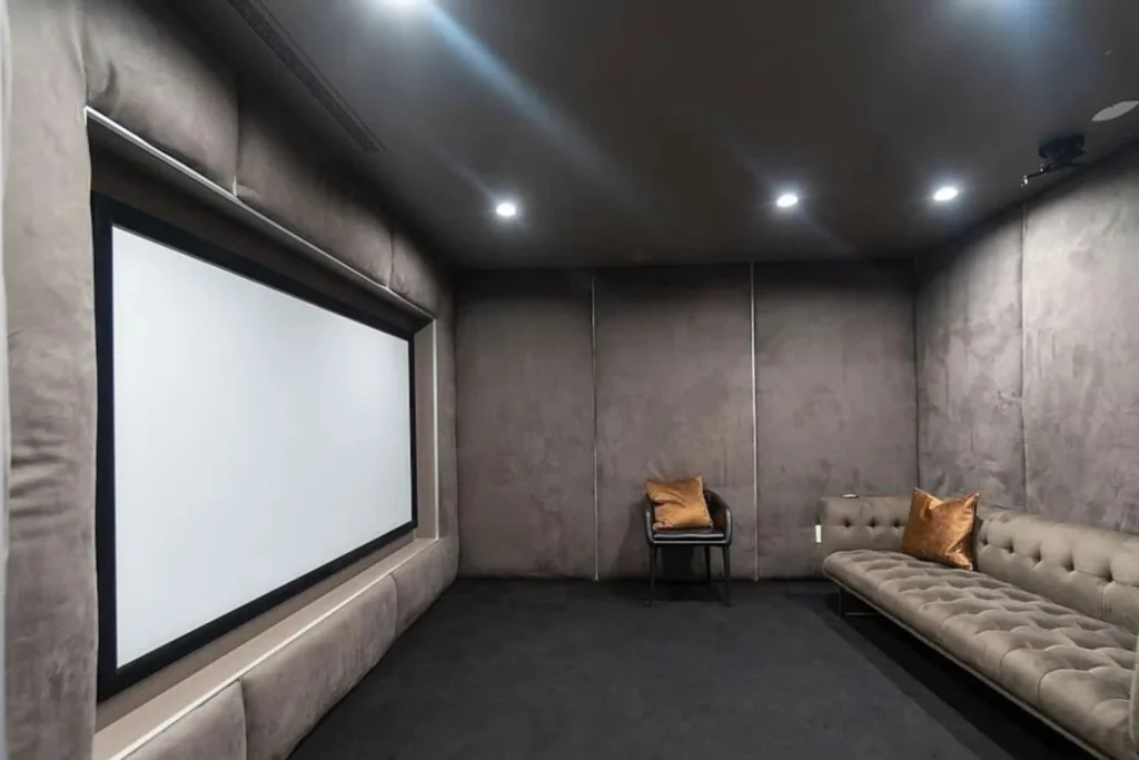 Hercules Sky Villa by Villoura - luxury villa rental in Los Angeles, photo 28