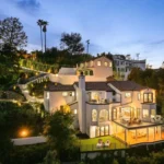 Why Luxury Rentals Are the New Olympic Standard