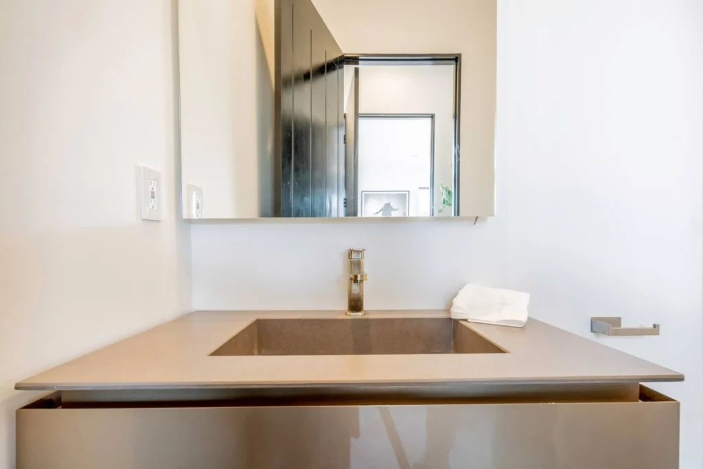 Villa Onyx by Villoura - luxury villa rental in Los Angeles, photo 40