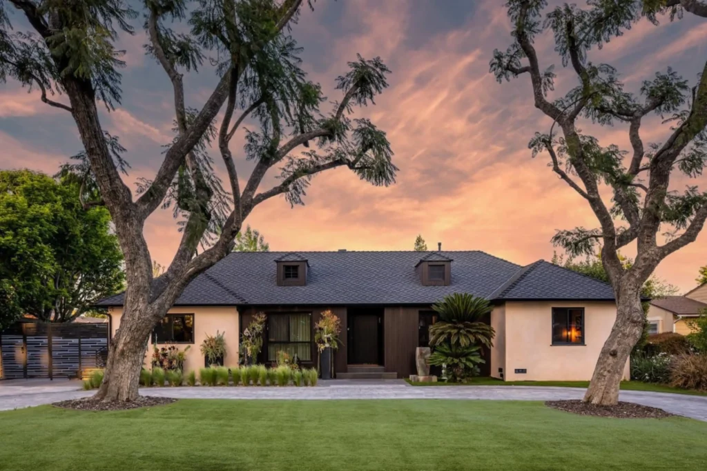 Villa Atelier by Villoura - luxury villa rental in Los Angeles, photo 48