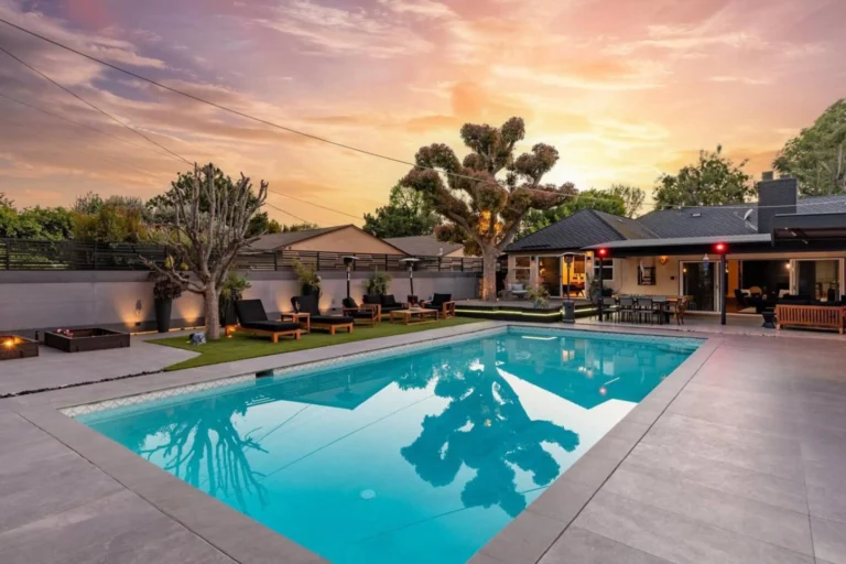 Villa Atelier by Villoura