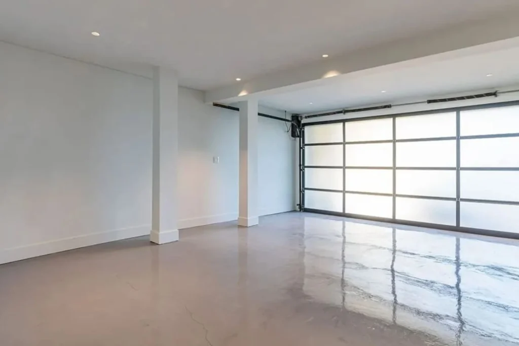 Villa Maya by Villoura - luxury villa rental in Los Angeles, photo 34