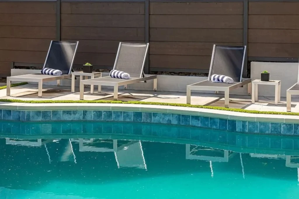 Villa Maya by Villoura - luxury villa rental in Los Angeles, photo 32