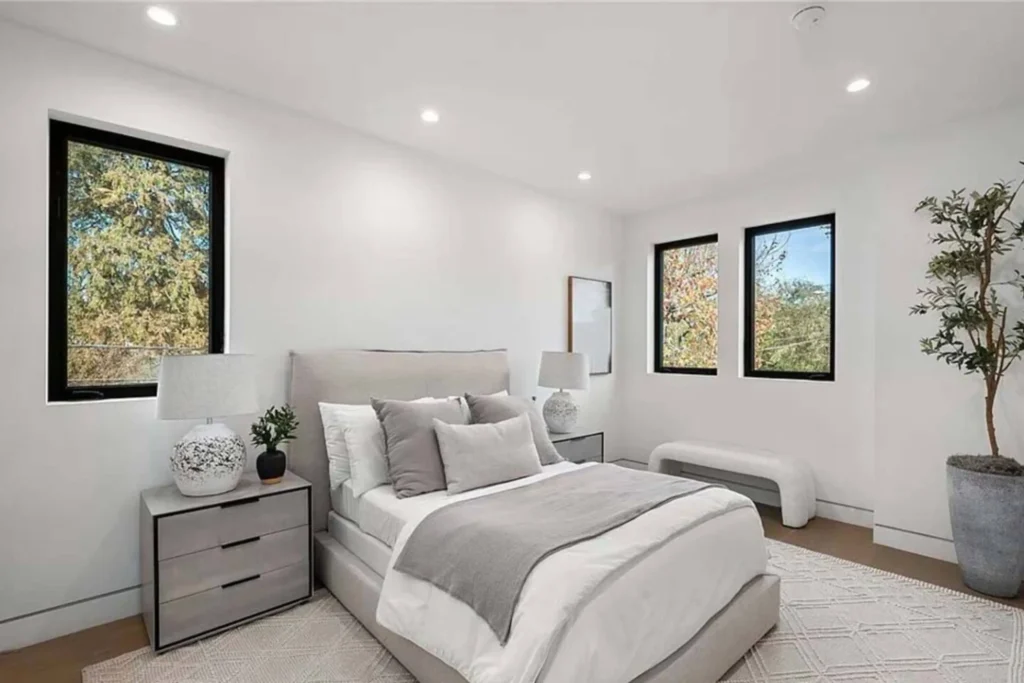 Villa Vertex by Villoura - luxury villa rental in Los Angeles, photo 46