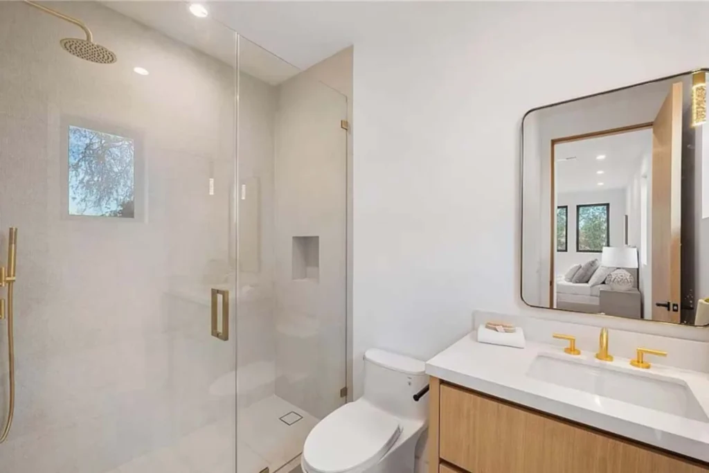 Villa Vertex by Villoura - luxury villa rental in Los Angeles, photo 45