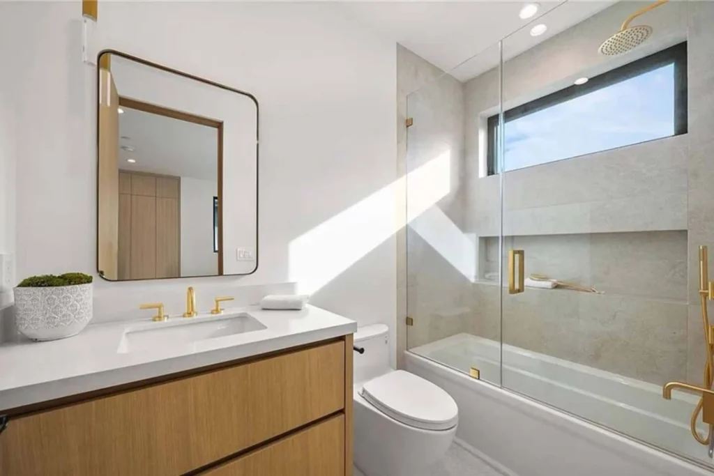 Villa Vertex by Villoura - luxury villa rental in Los Angeles, photo 44
