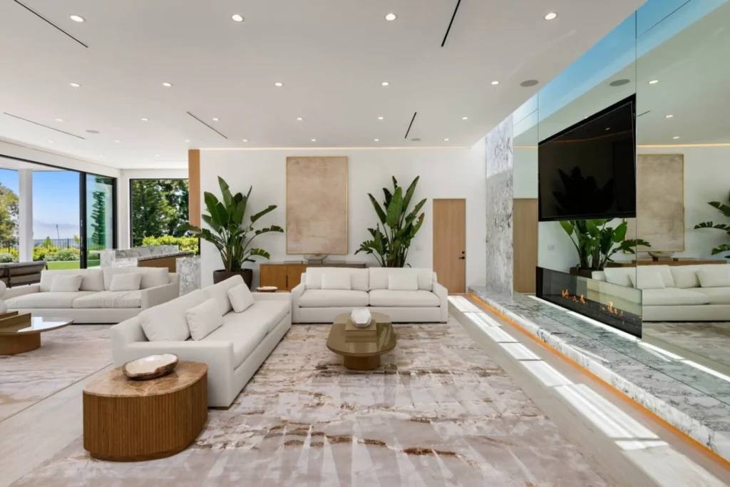 Core Criteria for Choosing the Right Luxury Property Management Company in LA