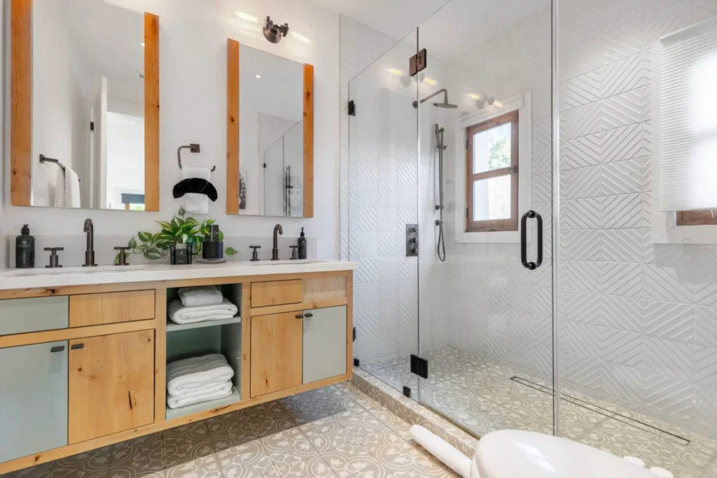 Villa Celeste by Villoura - luxury villa rental in Los Angeles, photo 40