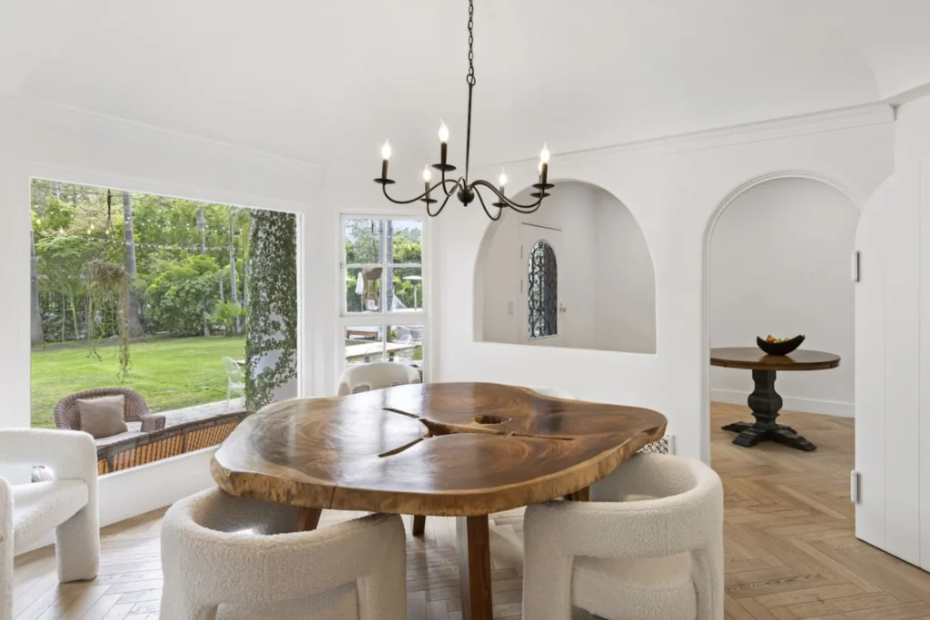 The Palmery Estate by Villoura - luxury villa rental in Beverly Hills, photo 39