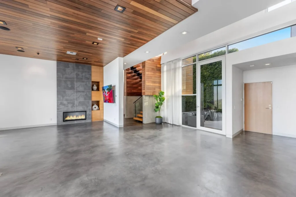 BelAir Lakeview Estate by Villoura - luxury villa rental in Los Angeles, photo 46