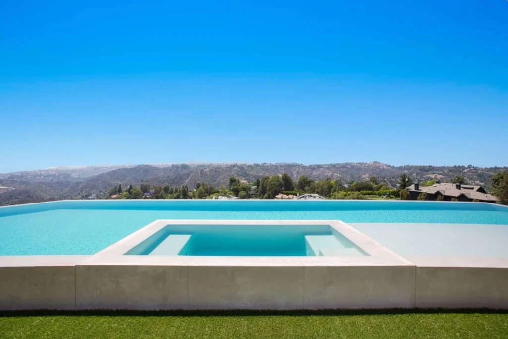 Villa Xanadu by Villoura - luxury villa rental in Beverly Hills, photo 81