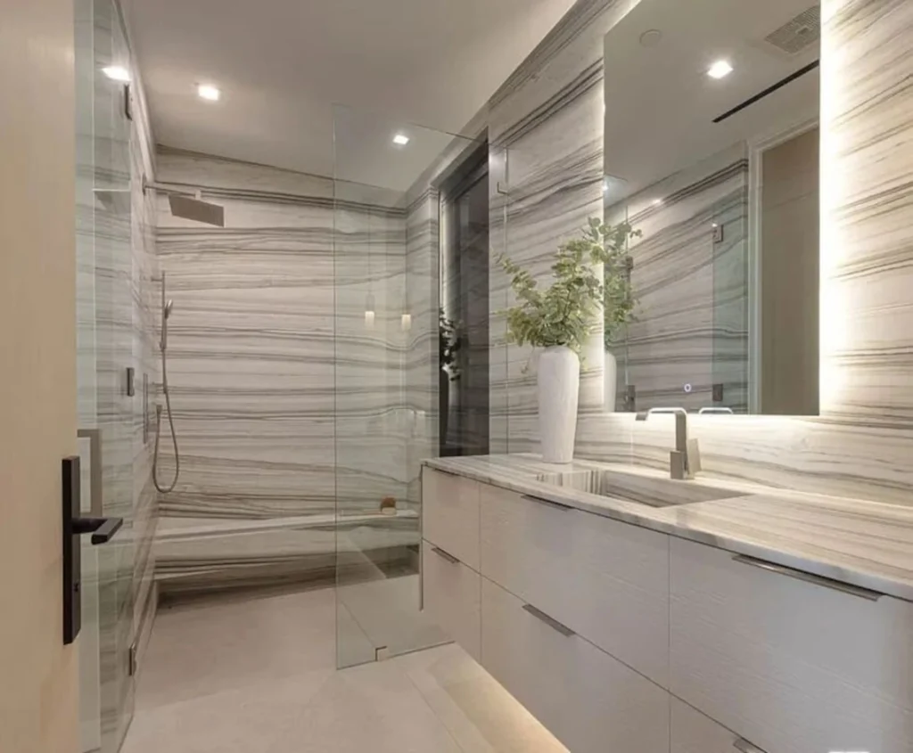 The Pacifica Reserve by Villoura - luxury villa rental in Los Angeles, Malibu, photo 55