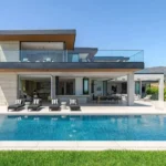 Architectural Presence & Design Integrity
