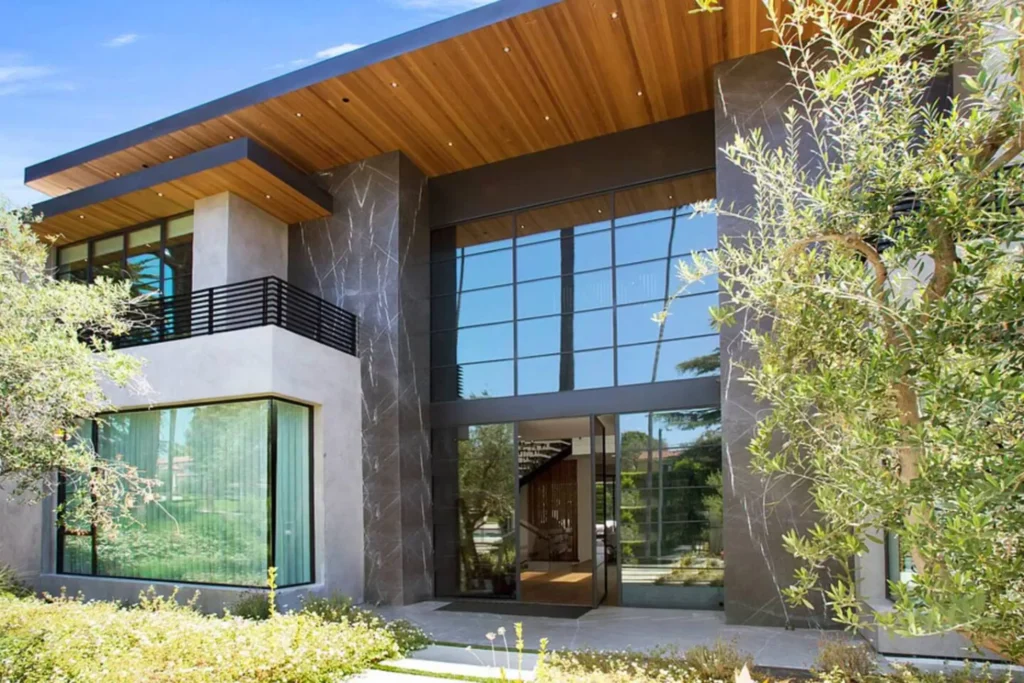 Villa Vanta by Villoura - luxury villa rental in Beverly Hills, photo 15