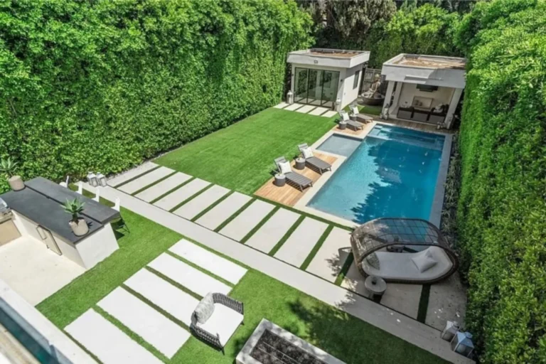 Villa Sapphire by Villoura