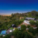 Ultra High-End Villa | Pool, Spa & Private Courts