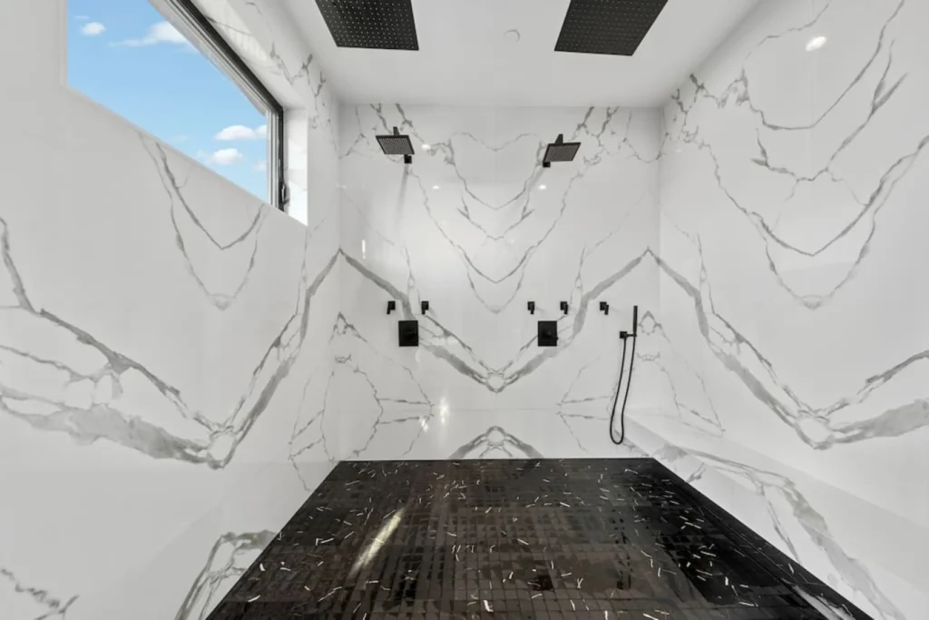 Coldwater Luxe Resort by Villoura - luxury villa rental in Los Angeles, photo 58