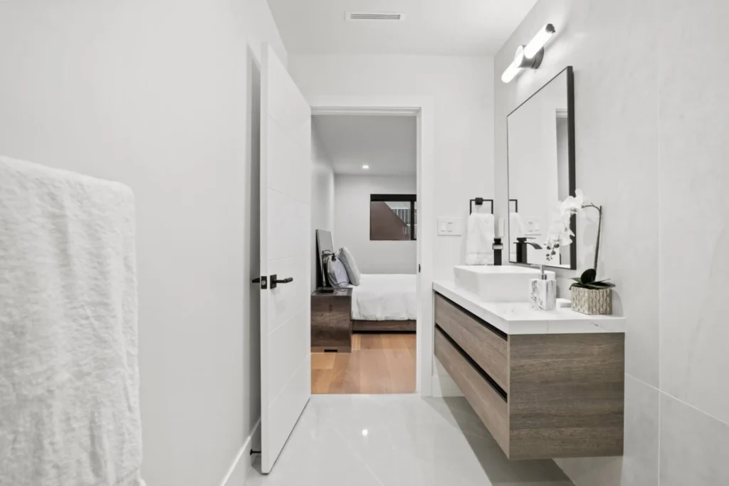 The Jupiter Escape by Villoura - luxury villa rental in Los Angeles, photo 68