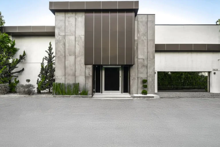 Villa Viewmont Hills by Villoura