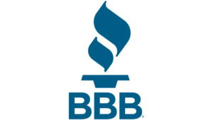 bbb-logo.png