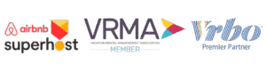 freshwater-partner-logos.png
