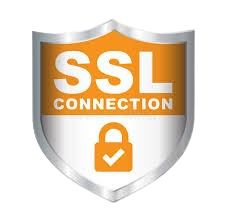 ssl-secure-removebg-preview.png