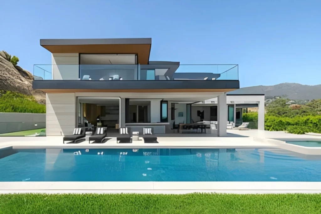 How Private Residences Deliver Better Value Than Hotels at $2,000+/Night