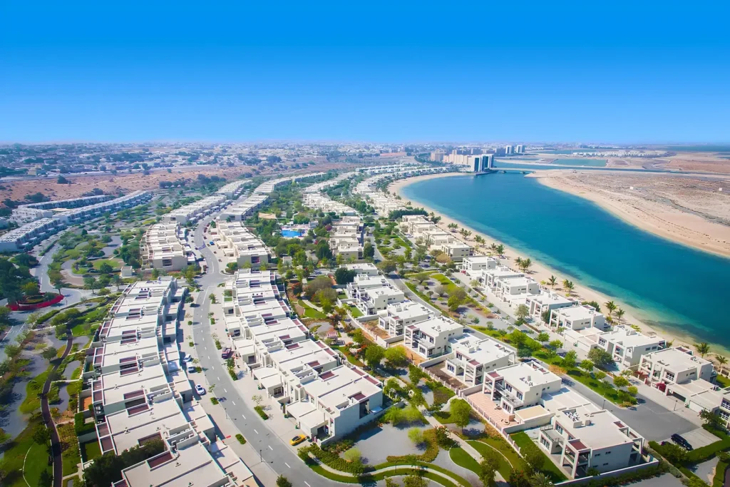 Gated Oceanfront Enclaves, Malibu Colony