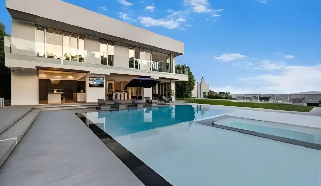 Luxury Family Vacation Ideas