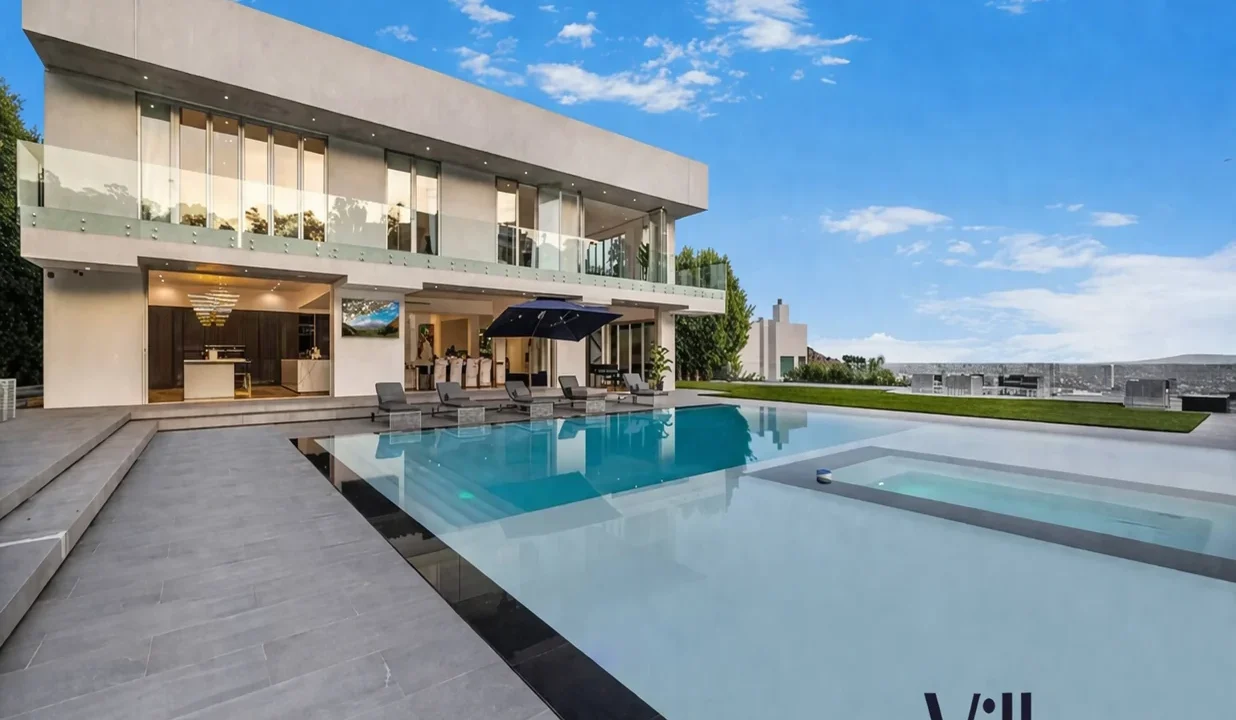 Luxury Family Vacation Ideas