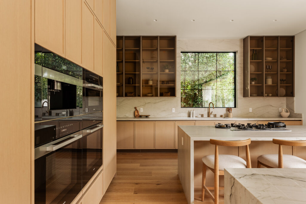 Villa Addison by Villoura - luxury villa rental in Los Angeles, photo 11