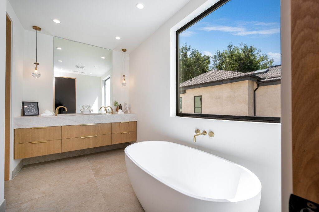 Villa Atoll by Villoura - luxury villa rental in Los Angeles, photo 12