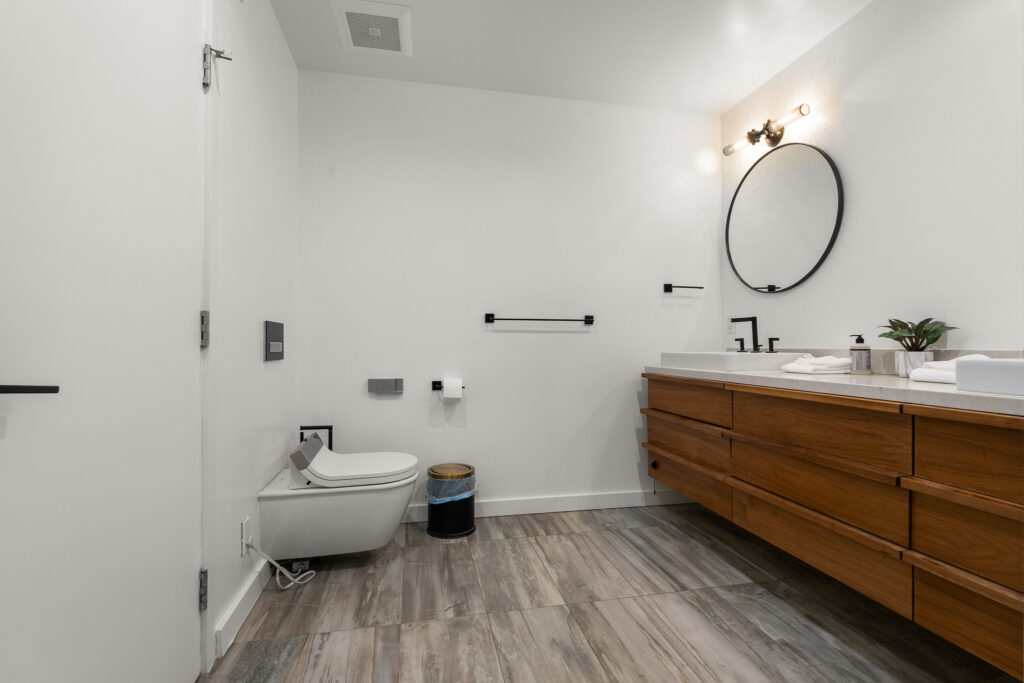 Chateau Marmont Legacy by Villoura - luxury villa rental in Los Angeles, photo 3
