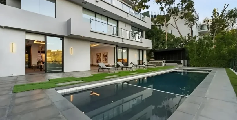 FIFA Rental Regulations: What Homeowners Must Check Before Listing