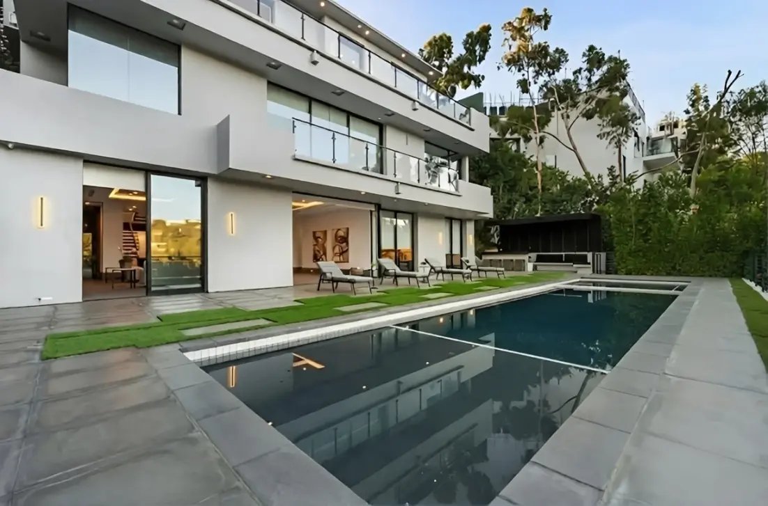 FIFA Rental Regulations: What Homeowners Must Check Before Listing