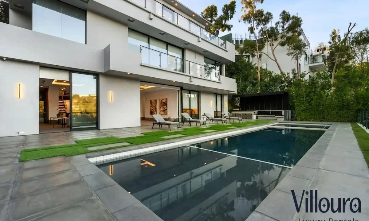 FIFA Rental Regulations: What Homeowners Must Check Before Listing