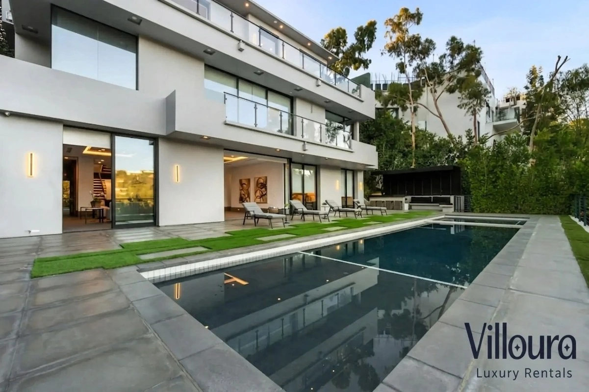 FIFA Rental Regulations: What Homeowners Must Check Before Listing