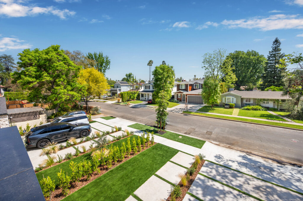 How Major Sporting Events Increase Short-Term Rental Prices in Los Angeles