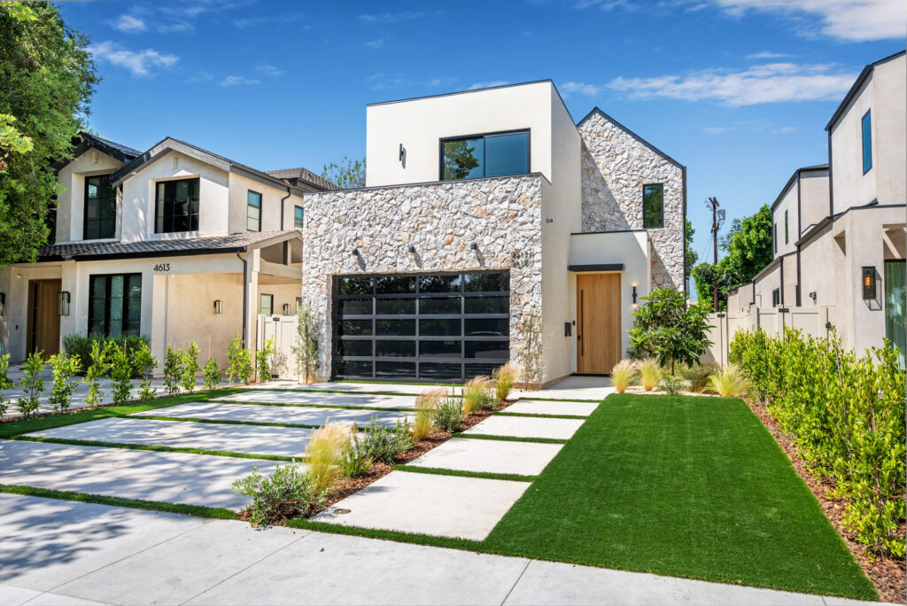 How to Rent Your Home in Los Angeles During the FIFA World Cup 2026