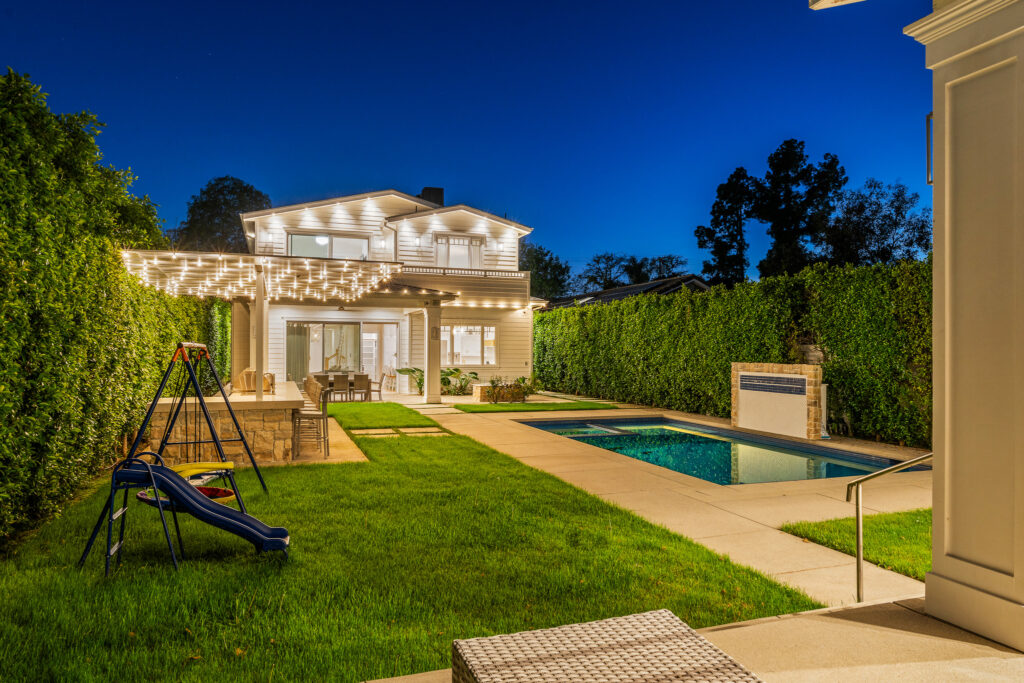 Villa Verano by Villoura - luxury villa rental in Los Angeles, photo 37