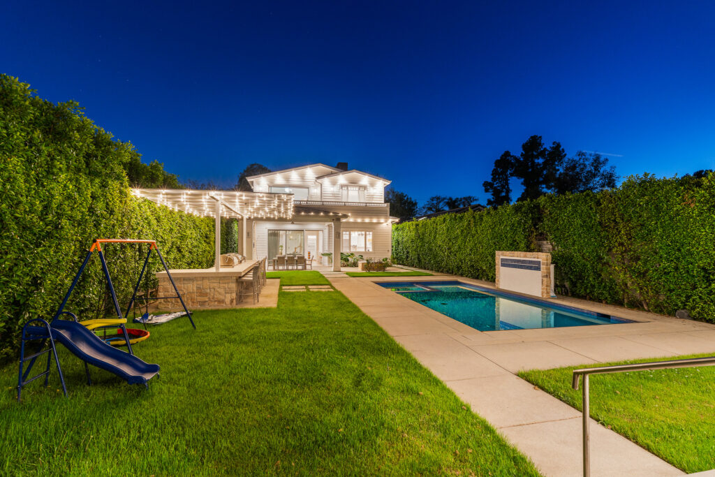 Villa Verano by Villoura - luxury villa rental in Los Angeles, photo 36