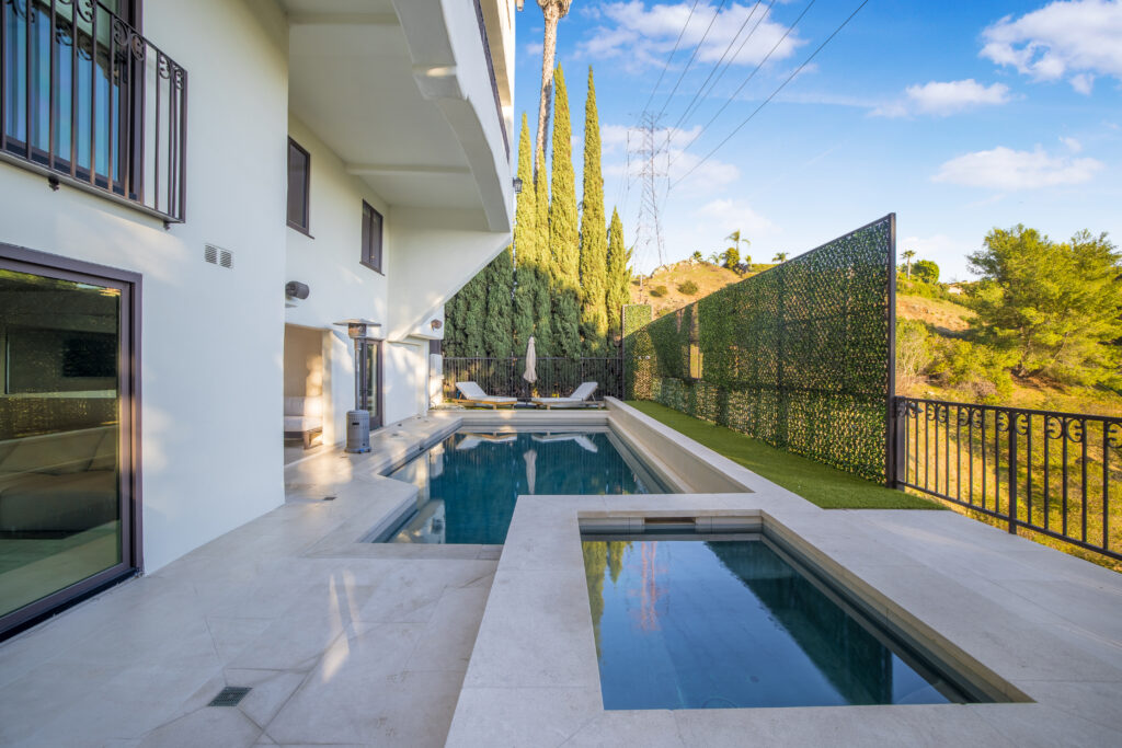 Maison Allure by Villoura 